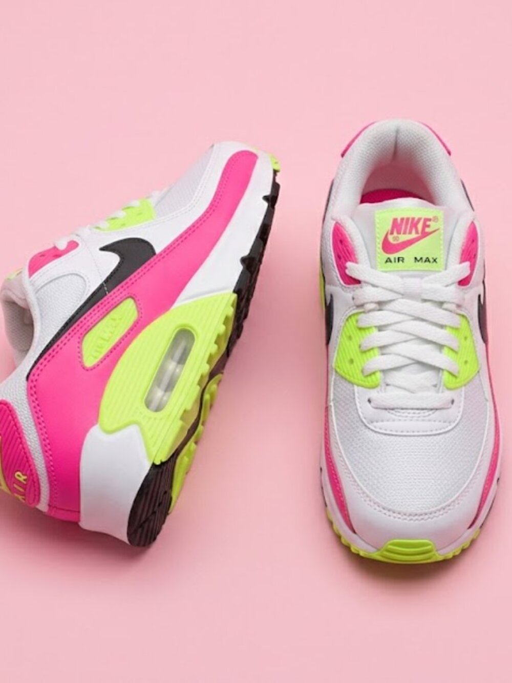 Nike Air Max 90